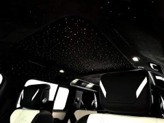 Land Rover Defender 110 P400 X - ფოტო 13