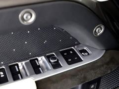 Land Rover Defender 110 P400 X - ფოტო 14