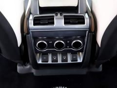 Land Rover Defender 110 P400 X - ფოტო 15