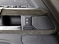 Land Rover Defender 110 P400 X - ფოტო 18