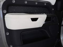 Land Rover Defender 110 P400 X - ფოტო 20