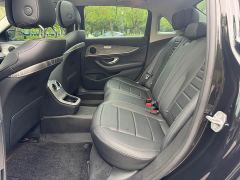 Mercedes-Benz E-Class E 300 L Fashion Edition - фото 14