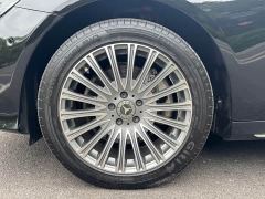 Mercedes-Benz E-Class E 300 L Fashion Edition - фото 7