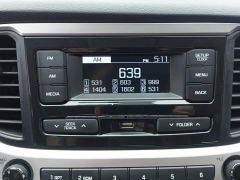 Hyundai Yuena 1.4L Manual GLS Cool Edition - photo 13
