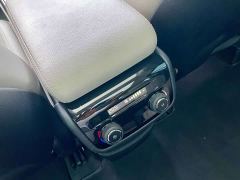 NIO ES8 580KM Six-Seater - ფოტო 15