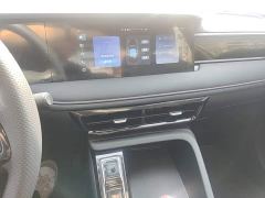 SAIC MG i5 1.5L CVT Luxury - фото 12