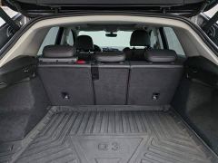 Audi Q3 40 TFSI Fashion Dynamic - ფოტო 10
