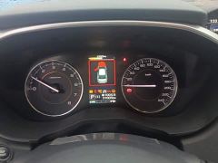 Subaru XV Facelift 2.0i AWD Luxury Edition EyeSight - фото 14