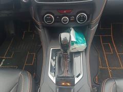 Subaru XV Facelift 2.0i AWD Luxury Edition EyeSight - фото 16
