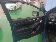 Subaru XV Facelift 2.0i AWD Luxury Edition EyeSight - фото 7