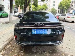 Dongfeng MAX 1.5T Version Edition - ფოტო 10