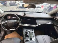Dongfeng MAX 1.5T Version Edition - ფოტო 6