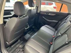 Dongfeng MAX 1.5T Version Edition - ფოტო 7
