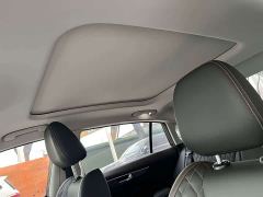 Dongfeng MAX 1.5T Version Edition - ფოტო 8