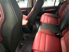 Porsche Taycan - ფოტო 5