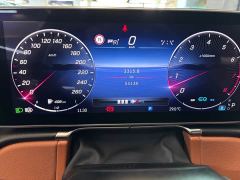 Mercedes-Benz S-Class S 400 L Business Edition - фото 10