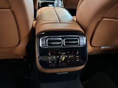 Mercedes-Benz S-Class S 400 L Business Edition - фото 11