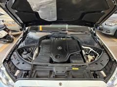 Mercedes-Benz S-Class S 400 L Business Edition - фото 6