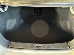 Nissan Sylphy Classic 1.6XL CVT Luxury Edition - photo 6
