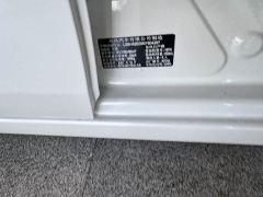 Nissan Sylphy Classic 1.6XL CVT Luxury Edition - photo 8