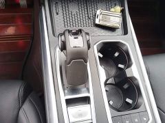 Tank 400 New Energy Hi4-T Off-Road Edition - ფოტო 18