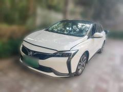 Buick Weilan 6 Plug-in Hybrid Connected Smart Edition - ფოტო 1