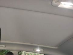 Buick Weilan 6 Plug-in Hybrid Connected Smart Edition - ფოტო 14