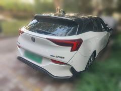 Buick Weilan 6 Plug-in Hybrid Connected Smart Edition - ფოტო 4