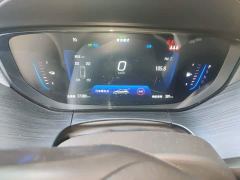 Buick Weilan 6 Plug-in Hybrid Connected Smart Edition - ფოტო 7