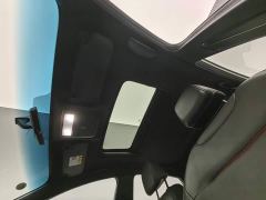 Chevrolet Cruze Mild Hybrid RS 330T Automatic Comfort Edition - фото 14