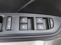 Chevrolet Cruze Mild Hybrid RS 330T Automatic Comfort Edition - фото 9
