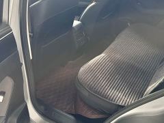 Haval First Love 1.5T Auto Prestige Edition - фото 10
