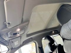 Haval First Love 1.5T Auto Prestige Edition - фото 11
