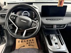 Haval First Love 1.5T Auto Prestige Edition - фото 12