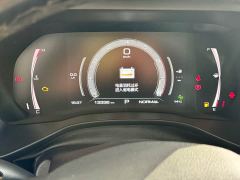 Haval First Love 1.5T Auto Prestige Edition - фото 13