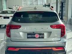 Haval First Love 1.5T Auto Prestige Edition - фото 14