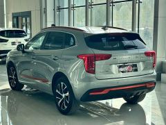 Haval First Love 1.5T Auto Prestige Edition - фото 15