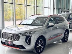 Haval First Love 1.5T Auto Prestige Edition - фото 2