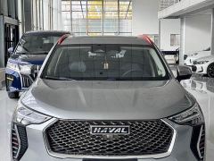 Haval First Love 1.5T Auto Prestige Edition - фото 3