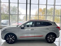 Haval First Love 1.5T Auto Prestige Edition - фото 4