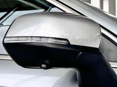 Haval First Love 1.5T Auto Prestige Edition - фото 5