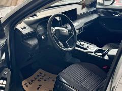 Haval First Love 1.5T Auto Prestige Edition - фото 8