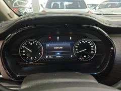 Buick GL8 Land Business Class Comfort Edition - ფოტო 11