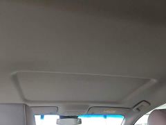 Buick GL8 Land Business Class Comfort Edition - ფოტო 17