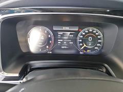 GAC Aion M8 Lingxiu Series 390T Luxury Edition - photo 11