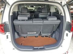 GAC Aion M8 Lingxiu Series 390T Luxury Edition - photo 18