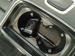 GAC Aion M8 Lingxiu Series 390T Luxury Edition - photo 8