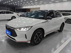 BYD e2 Premium Edition - ფოტო 1
