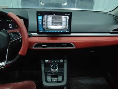 BYD e2 Premium Edition - ფოტო 13