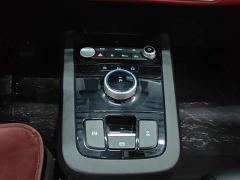BYD e2 Premium Edition - ფოტო 16